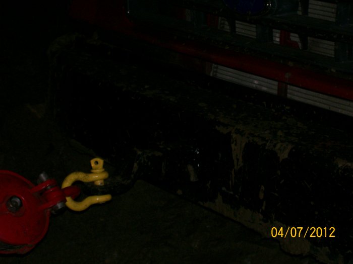 2012-Apr-07HGR4X4_nightride 089